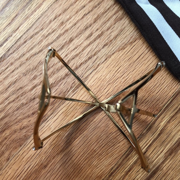 HENRI BENDEL - Picture 6 of 7